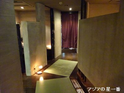 20160717 銀座でディナー4