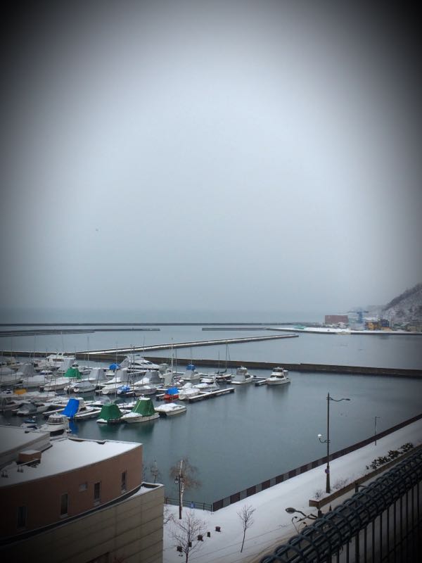 rblog-20160102152519-01.jpg