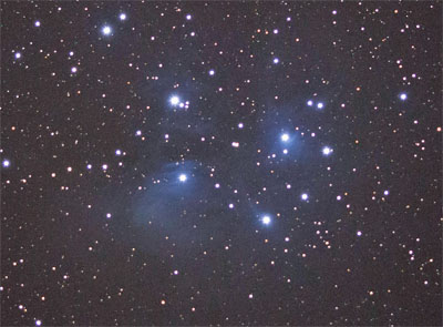 星14.jpg