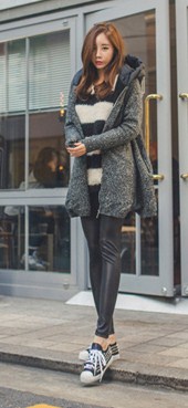 kawaikat440-2.jpg