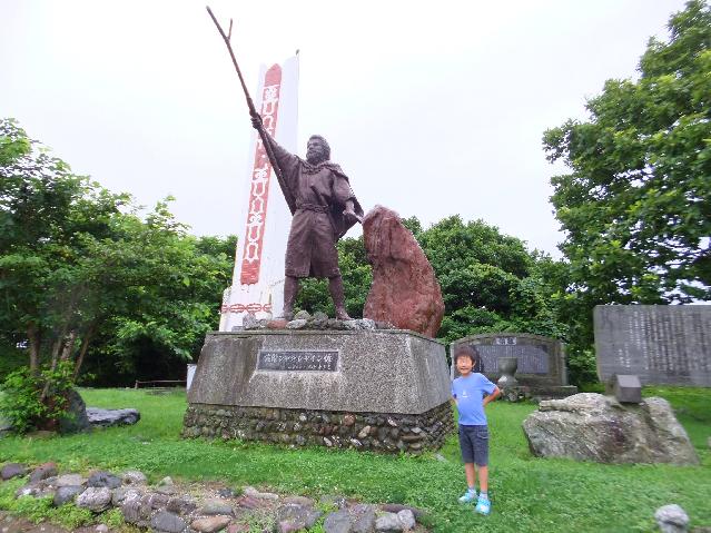 Dscf1146.jpg
