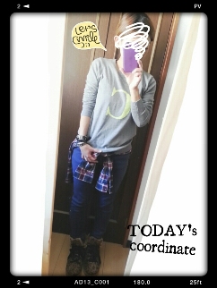 CYMERA_20131217_083324.jpg