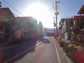 かっぱ70.jpg