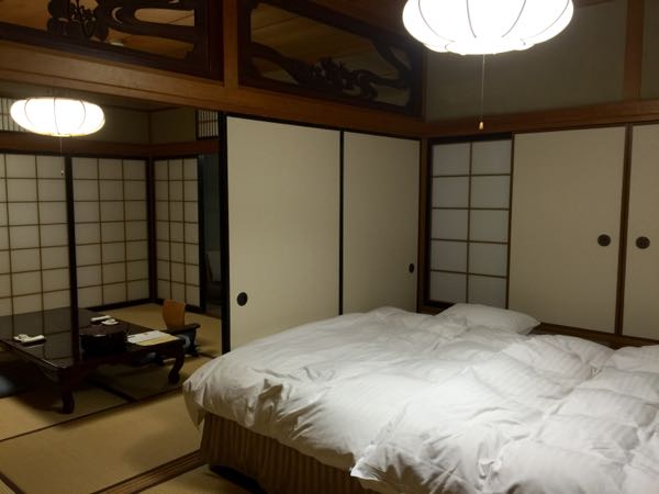 rblog-20151010073257-03.jpg