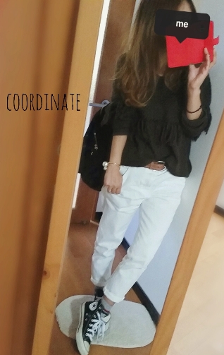 2015-11-12-16-12-47_deco.jpg