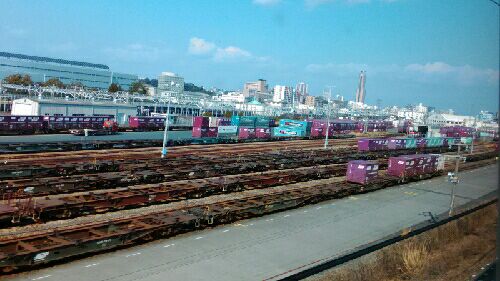 rblog-20150321200413-01.jpg