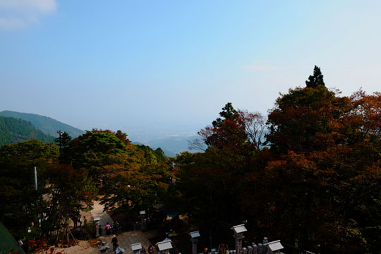 DSCF0219.jpg