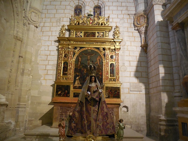 DSCN8366.jpg