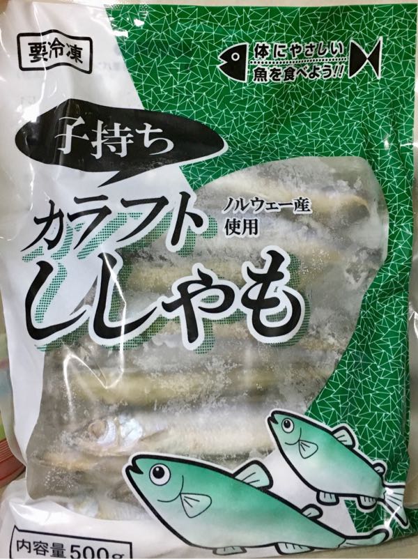 rblog-20180317225222-00.jpg