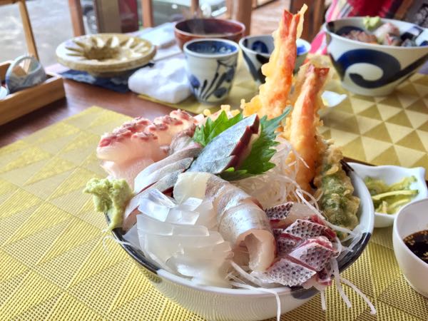 rblog-20171022163818-02.jpg