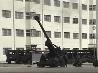 061008陸上自衛隊-26.jpg
