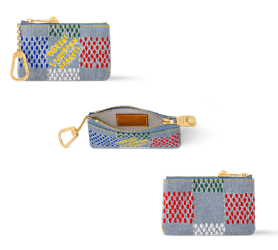 N00188-key-pouch-damier