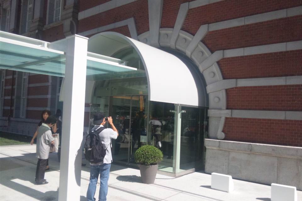 DSC_5194.JPG