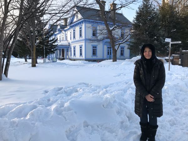 rblog-20190131193842-04.jpg