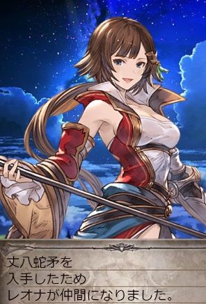 新着記事一覧 アホいけ出張トキメキｂｌｏｇ 楽天ブログ