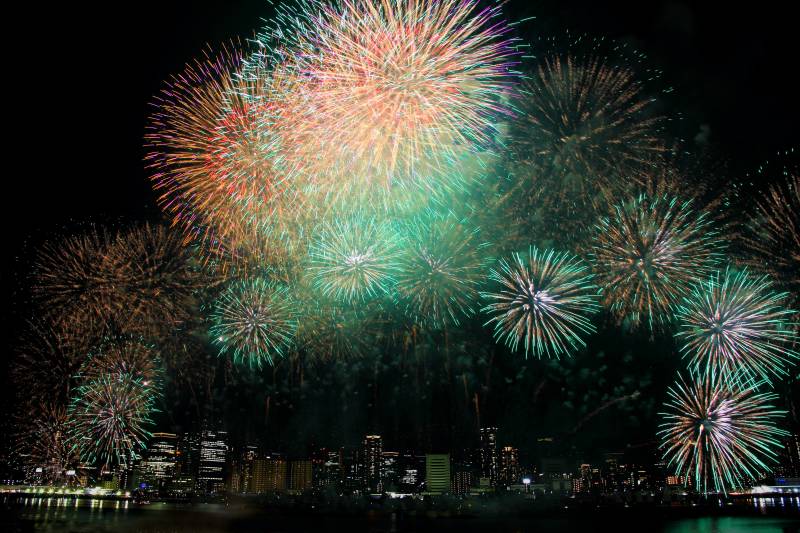 なにわ淀川花火大会_002.jpg