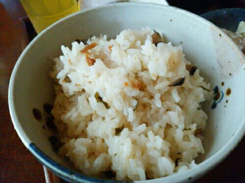 rblog-20160428111607-01.jpg