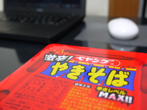 ぺやんぐ.jpg