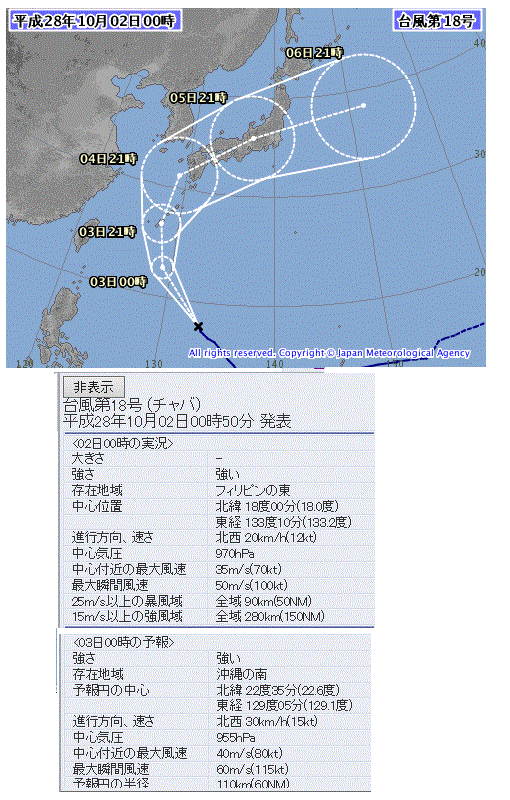 20161001t18-f.gif