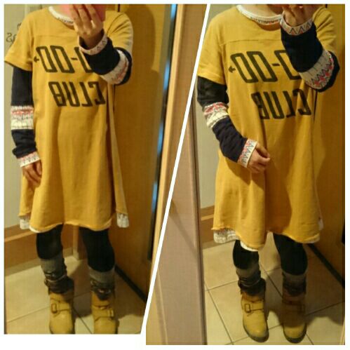 rblog-20151206132651-00.jpg