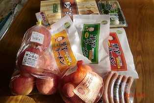 可児ッテ08.jpg