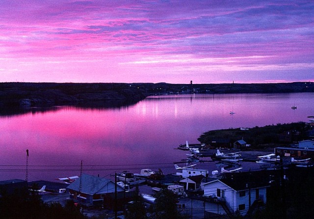 0826 Yellowknife N.T..jpg