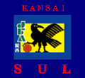 Ｋ SUL.PNG