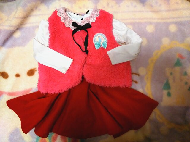 rblog-20141119230938-04.jpg