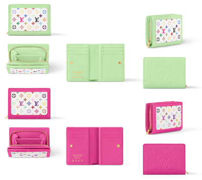 M13619-M14140-lv-x-tm-clea-wallet