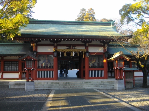 静岡浅間神社大歳御祖神社神門 (500x375).jpg