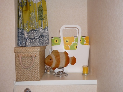 2012.05.04ムーミンハンカチ8.jpg