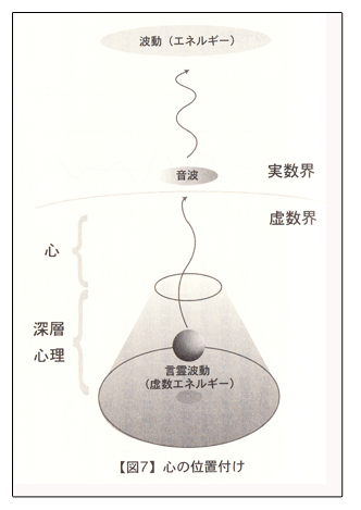 hado2_00.gif