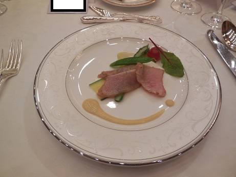 DSCN1477.JPG