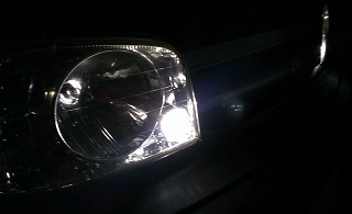 IMAG0087.jpg