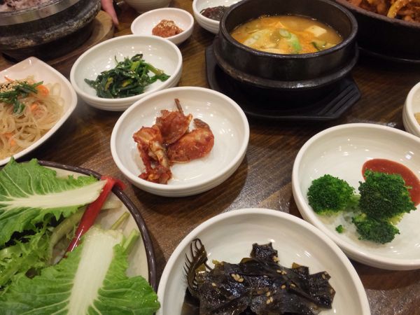 rblog-20150113235900-03.jpg