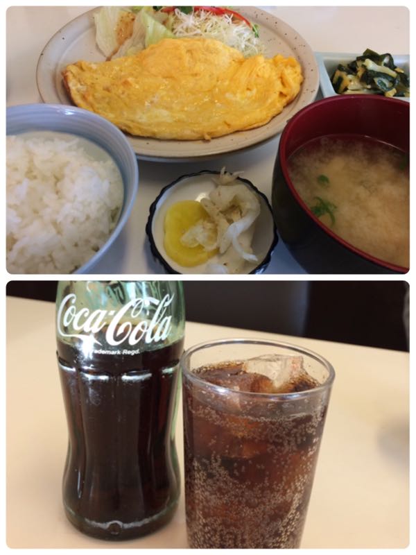 rblog-20161230091940-02.jpg