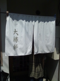 vsfsdds