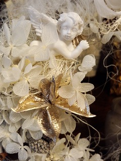 s-securedownload 1.jpg