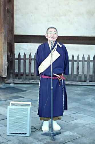 rblog-20170227110555-00.jpg