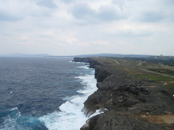 3残波岬 灯台から600.jpg