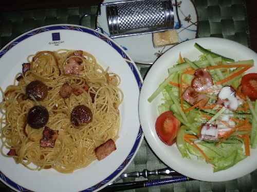 P724晩飯.jpg