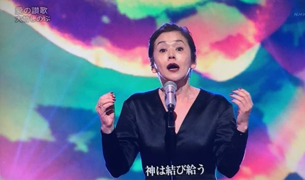 rblog-20170101111924-01.jpg