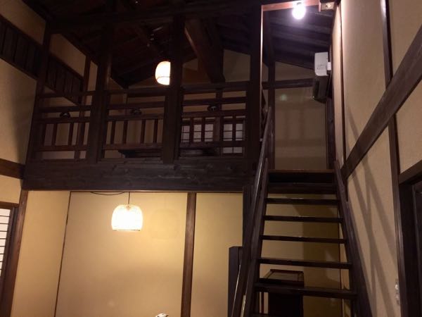 rblog-20161211231330-03.jpg