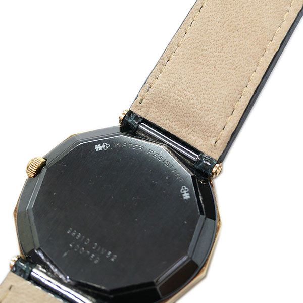 コルム　アドミラルズカップ　メンズ　レザーベルト　CORUM コルム アドミラルズカップ メンズ レザーベルト CORUM - メルカリ