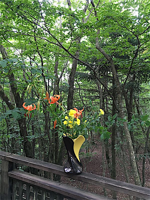 rblog-20160815092507-01.jpg