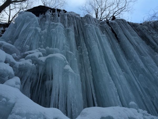 rblog-20160131234755-02.jpg