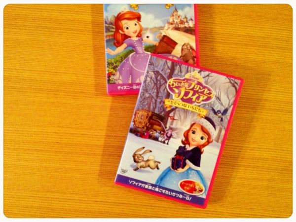 rblog-20150123170026-01.jpg