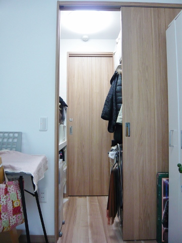 P1030495 (360x480).jpg
