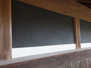 DSCF1399.jpg