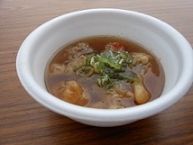 えぞ但馬牛スジ煮込み.jpg